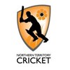 Northern Territory Cricket